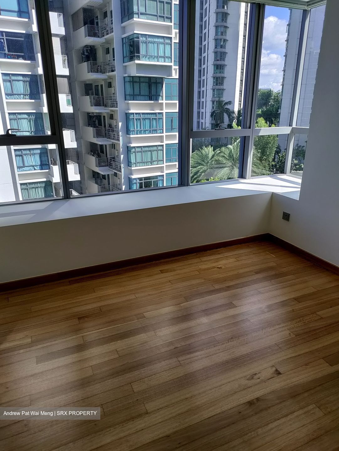 Miro (D11), Apartment #367050191